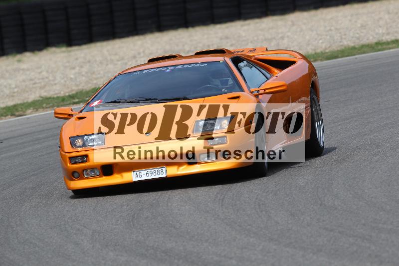 /Archiv-2022/58 30.08.2022 Caremotion  Auto Track Day ADR/Gruppe rot/1